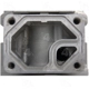Purchase Top-Quality New Compressor And Clutch by FOUR SEASONS - 68300 pa2