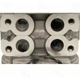 Purchase Top-Quality New Compressor And Clutch by FOUR SEASONS - 68303 pa5
