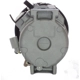 Purchase Top-Quality New Compressor And Clutch by FOUR SEASONS - 68311 pa16