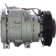 Purchase Top-Quality New Compressor And Clutch by FOUR SEASONS - 68311 pa17