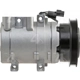 Purchase Top-Quality New Compressor And Clutch by FOUR SEASONS - 68314 pa14