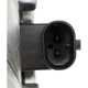 Purchase Top-Quality New Compressor And Clutch by FOUR SEASONS - 68314 pa21