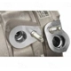 Purchase Top-Quality Compresseur et embrayage neuf de FOUR SEASONS - 68317 pa1