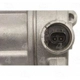 Purchase Top-Quality Compresseur et embrayage neuf de FOUR SEASONS - 68317 pa2