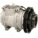 Purchase Top-Quality New Compressor And Clutch by FOUR SEASONS - 68318 pa2