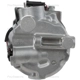 Purchase Top-Quality New Compressor And Clutch by FOUR SEASONS - 68319 pa16