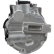 Purchase Top-Quality New Compressor And Clutch by FOUR SEASONS - 68319 pa25