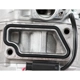 Purchase Top-Quality New Compressor And Clutch by FOUR SEASONS - 68319 pa26
