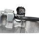 Purchase Top-Quality New Compressor And Clutch by FOUR SEASONS - 68319 pa27