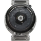 Purchase Top-Quality New Compressor And Clutch by FOUR SEASONS - 68319 pa29