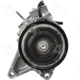 Purchase Top-Quality New Compressor And Clutch by FOUR SEASONS - 68322 pa15