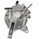 Purchase Top-Quality New Compressor And Clutch by FOUR SEASONS - 68322 pa17