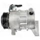 Purchase Top-Quality New Compressor And Clutch by FOUR SEASONS - 68322 pa21