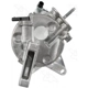 Purchase Top-Quality New Compressor And Clutch by FOUR SEASONS - 68322 pa22