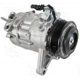Purchase Top-Quality New Compressor And Clutch by FOUR SEASONS - 68322 pa29