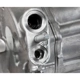 Purchase Top-Quality New Compressor And Clutch by FOUR SEASONS - 68322 pa30