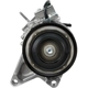 Purchase Top-Quality New Compressor And Clutch by FOUR SEASONS - 68322 pa31