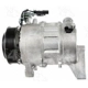 Purchase Top-Quality New Compressor And Clutch by FOUR SEASONS - 68322 pa7