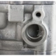 Purchase Top-Quality New Compressor And Clutch by FOUR SEASONS - 68323 pa1
