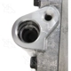 Purchase Top-Quality New Compressor And Clutch by FOUR SEASONS - 68323 pa2