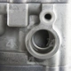 Purchase Top-Quality New Compressor And Clutch by FOUR SEASONS - 68323 pa5
