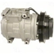 Purchase Top-Quality New Compressor And Clutch by FOUR SEASONS - 68324 pa2