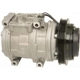 Purchase Top-Quality New Compressor And Clutch by FOUR SEASONS - 68324 pa7
