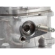 Purchase Top-Quality New Compressor And Clutch by FOUR SEASONS - 68337 pa11