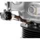 Purchase Top-Quality New Compressor And Clutch by FOUR SEASONS - 68337 pa13