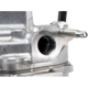 Purchase Top-Quality New Compressor And Clutch by FOUR SEASONS - 68337 pa14