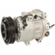 Purchase Top-Quality New Compressor And Clutch by FOUR SEASONS - 68348 pa3