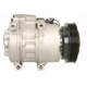 Purchase Top-Quality New Compressor And Clutch by FOUR SEASONS - 68348 pa4