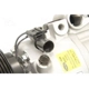 Purchase Top-Quality New Compressor And Clutch by FOUR SEASONS - 68348 pa7