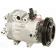 Purchase Top-Quality New Compressor And Clutch by FOUR SEASONS - 68358 pa4