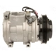 Purchase Top-Quality New Compressor And Clutch by FOUR SEASONS - 68366 pa16