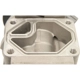 Purchase Top-Quality New Compressor And Clutch by FOUR SEASONS - 68366 pa23