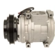 Purchase Top-Quality New Compressor And Clutch by FOUR SEASONS - 68366 pa24