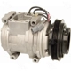 Purchase Top-Quality New Compressor And Clutch by FOUR SEASONS - 68366 pa8