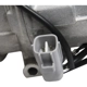 Purchase Top-Quality New Compressor And Clutch by FOUR SEASONS - 68378 pa22