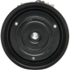 Purchase Top-Quality New Compressor And Clutch by FOUR SEASONS - 68378 pa23