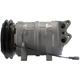 Purchase Top-Quality FOUR SEASONS - 68400 - A/C Compressor pa2