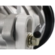 Purchase Top-Quality FOUR SEASONS - 68400 - A/C Compressor pa5