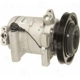 Purchase Top-Quality New Compressor And Clutch by FOUR SEASONS - 68428 pa4