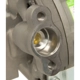 Purchase Top-Quality New Compressor And Clutch by FOUR SEASONS - 68437 pa22