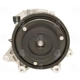 Purchase Top-Quality New Compressor And Clutch by FOUR SEASONS - 68438 pa10