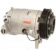 Purchase Top-Quality New Compressor And Clutch by FOUR SEASONS - 68438 pa11