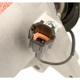 Purchase Top-Quality New Compressor And Clutch by FOUR SEASONS - 68438 pa18
