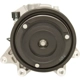 Purchase Top-Quality New Compressor And Clutch by FOUR SEASONS - 68438 pa19