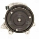 Purchase Top-Quality New Compressor And Clutch by FOUR SEASONS - 68438 pa4