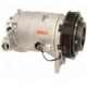 Purchase Top-Quality New Compressor And Clutch by FOUR SEASONS - 68438 pa7